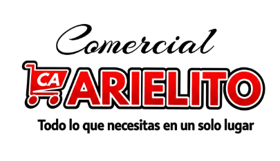 Comercial Arielito