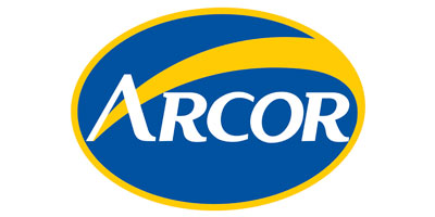 Arcor