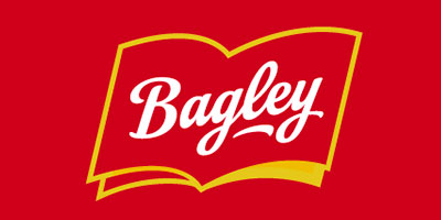 Bagley