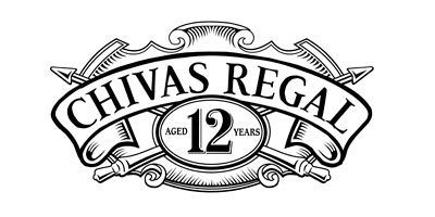 Chivas Regal