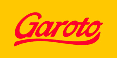 Garoto