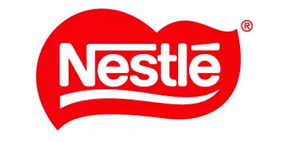 Nestlé
