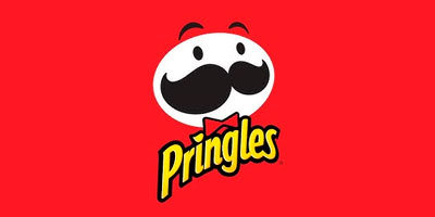 Pringles